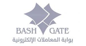 Info Gate
