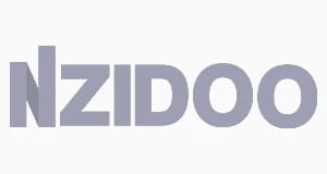 Nzidoo